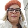 sarah7619